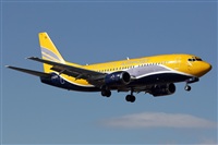 Adrin Alonso Lemes - Lanzarote Spotters. Click to see full size photo