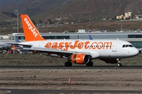 Alfonso Sols - Asociacin Canary Islands Spotting. Click to see full size photo