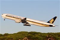 LEBL Spotter. Click to see full size photo