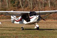 Click here to see full size photo