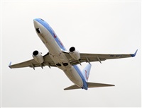 Paco Muoz Arencibia - Gran Canaria Spotters. Click to see full size photo