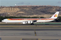 ©Adolfo Bento - Gran Canaria Spotters. Click to see full size photo ©Adolfo Bento - Gran Canaria Spotters. Click to see full size photo