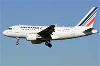 Adolfmalet-Spotters Barcelona-El Prat. Click to see full size photo