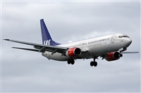 Adrin Alonso Lemes - Lanzarote Spotters. Click to see full size photo