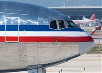 Miguel Alia - Noisy Spotters. Click to see full size photo