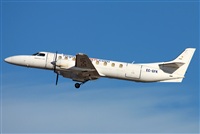 Jose Bornay - Spotters Barcelona - El Prat. Click to see full size photo