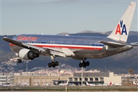 Rubn Gil - Noisy Spotters. Click to see full size photo