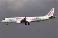 Adrin Alonso Lemes - Lanzarote Spotters. Click to see full size photo