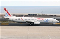 Nacho Rodriguez - Canary Islands Spotting. Click to see full size photo