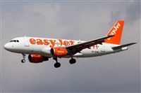 Florencio Martn Melin - Lanzarote Spotters. Click to see full size photo