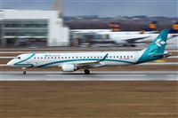 Cele - Spotters BCN. Click to see full size photo