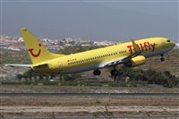 Alfonso Sols - Asociacin Canary Islands Spotting. Haz click para ampliar