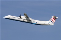 Jordi Plantalech - Spotters Barcelona-El Prat. Click to see full size photo