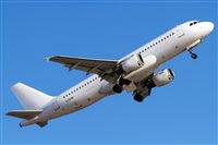 Florencio Martn Melin - Lanzarote Spotters. Click to see full size photo