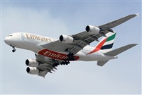 Adolfmalet-Spotters Barcelona-El Prat. Click to see full size photo