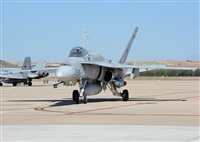 Anonymous aviation photographer-AIRE.ORG. Click to see full size photo
