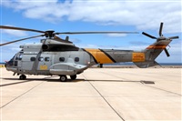 Florencio Martn Melin - Lanzarote Spotters. Click to see full size photo