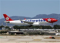 ©Javier Rodríguez. Click to see full size photo ©Javier Rodríguez. Click to see full size photo
