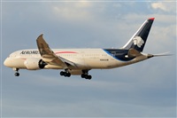 norber. Click to see full size photo