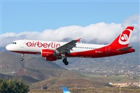 Nacho Rodriguez - Canary Islands Spotting. Haz click para ampliar