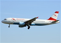 Adolfmalet-Spotters Barcelona-El Prat. Click to see full size photo