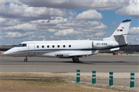 David Manuel Tobarra Ruiz - Spotters Murcia. Click to see full size photo