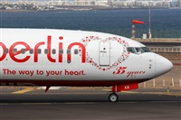 Adrin Alonso Lemes - Lanzarote Spotters. Click to see full size photo