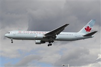 Miguel A. gueda Rguez.  (CANARY ISLANDS SPOTTING). Click to see full size photo
