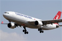 Rubn Gil - Noisy Spotters. Click to see full size photo