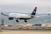 Adolfmalet-Spotters Barcelona-El Prat. Click to see full size photo