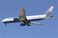 Adolfmalet-Spotters Barcelona-El Prat. Click to see full size photo