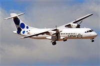 ©J. Victor Vega-Gran Canaria Spotters. Click to see full size photo ©J. Victor Vega-Gran Canaria Spotters. Click to see full size photo