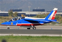Jose Bornay - Spotters Barcelona - El Prat. Click to see full size photo