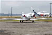 Pere  Escala - Spotters Barcelona-El Prat. Click to see full size photo