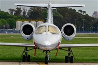 Guido Piermarini -Argentina Spotters-. Haz click para ampliar