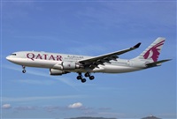 Adolfmalet-Spotters Barcelona-El Prat. Haz click para ampliar