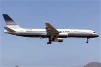 Florencio Martn Melin - Lanzarote Spotters. Click to see full size photo