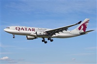 Jordi Rull Dalmau.Spotters BCN-El Prat. Haz click para ampliar