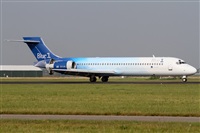 Cele - Spotters BCN. Click to see full size photo