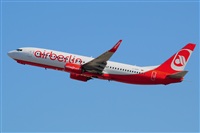 Miguel A. gueda Rguez.  (CANARY ISLANDS SPOTTING). Click to see full size photo