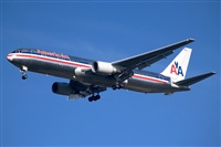 Alberto U. -Simplemente Volar Spotters-. Click to see full size photo