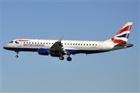 LEBL Spotter. Click to see full size photo