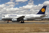 Bernardo Puente Fernndez-Gran Canaria Spotters - AIRE.org. Click to see full size photo