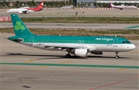 Adolfmalet-Spotters Barcelona-El Prat. Click to see full size photo