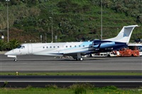 Miguel A. gueda Rguez.  (CANARY ISLANDS SPOTTING). Click to see full size photo