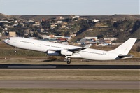 Ricardo Sanabria - AIRE.org. Click to see full size photo