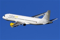 Adolfmalet-Spotters Barcelona-El Prat. Click to see full size photo