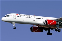 Adolfmalet-Spotters Barcelona-El Prat. Click to see full size photo