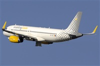 LEBL Spotter. Click to see full size photo