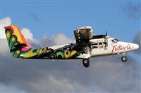 Jos Andrs Salazar Hernndez. Click to see full size photo